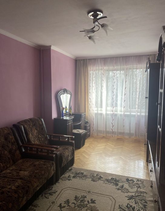 Квартира на вул. Героїв Майдану в Чернівці, ID 276955, фото №2