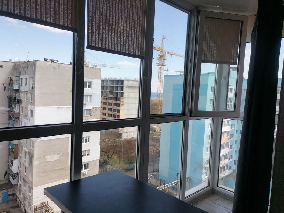 Квартира на центр Лузановки в Одесі, ID 277034, фото №2