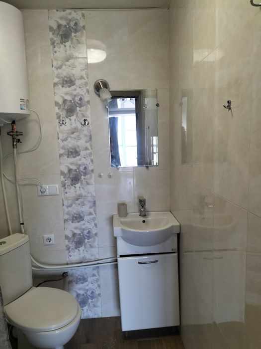 Квартира на центр Лузановки в Одесі, ID 277034, фото №5
