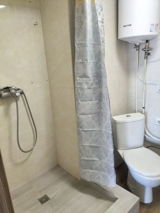 Квартира на центр Лузановки в Одесі, ID 277034, фото №6