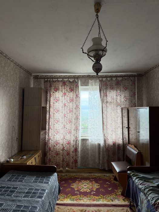 Квартира на вул. Алмазна, 43 в Кривому Розі, ID 276970, фото №1