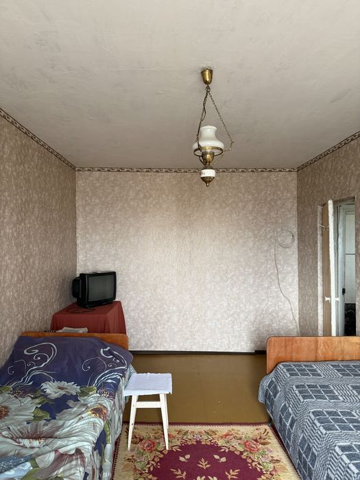 Квартира на вул. Алмазна, 43 в Кривому Розі, ID 276970, фото №2