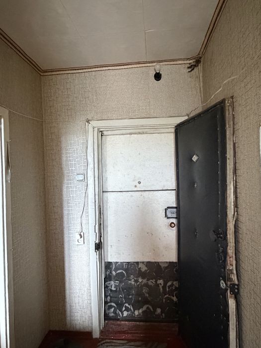 Квартира на вул. Алмазна, 43 в Кривому Розі, ID 276970, фото №11