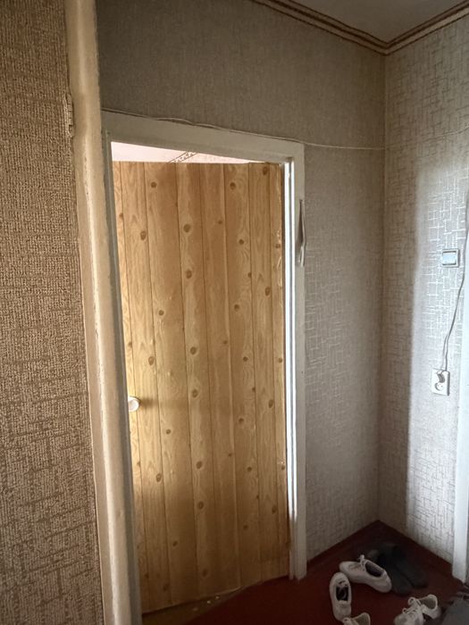 Квартира на вул. Алмазна, 43 в Кривому Розі, ID 276970, фото №12