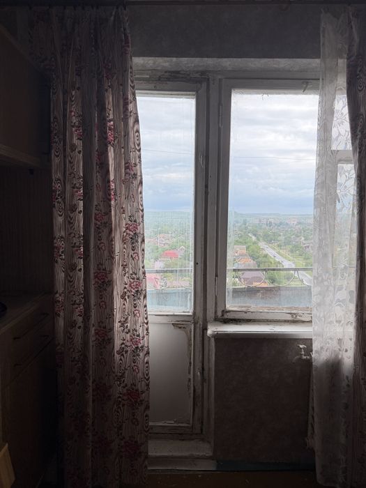 Квартира на вул. Алмазна, 43 в Кривому Розі, ID 276970, фото №3
