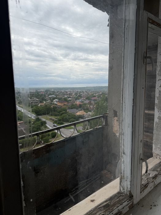 Квартира на вул. Алмазна, 43 в Кривому Розі, ID 276970, фото №4