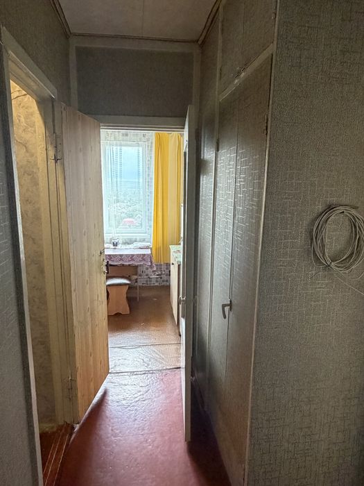 Квартира на вул. Алмазна, 43 в Кривому Розі, ID 276970, фото №10