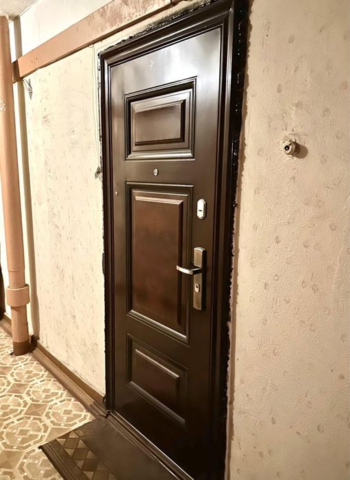 Квартира на біля метро Святошин в Києві, ID 288776, фото №13