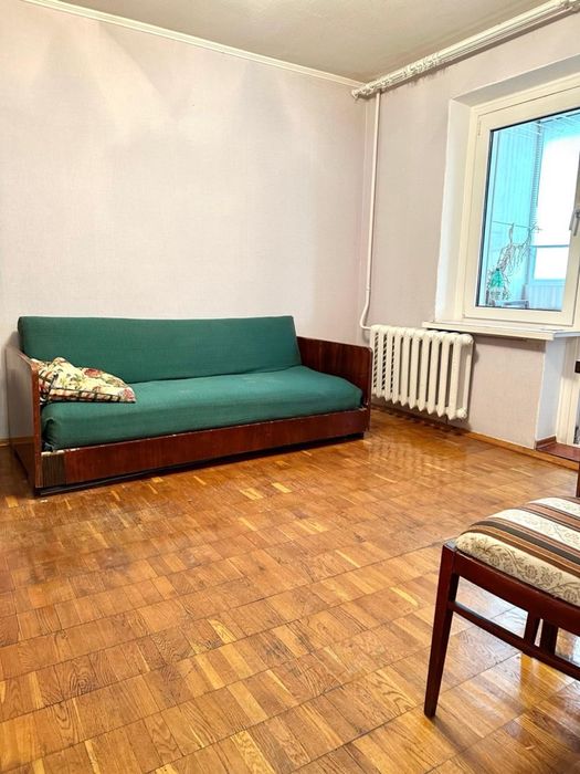 Квартира на біля метро Святошин в Києві, ID 288776, фото №15