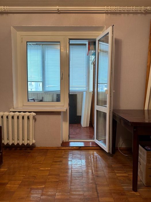 Квартира на біля метро Святошин в Києві, ID 288776, фото №16