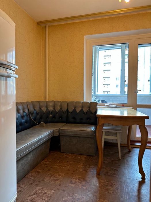 Квартира на біля метро Святошин в Києві, ID 288776, фото №17