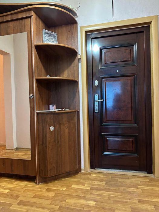 Квартира на біля метро Святошин в Києві, ID 288776, фото №3