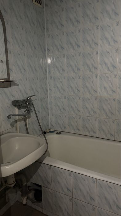 Квартира на біля метро Святошин в Києві, ID 288776, фото №6