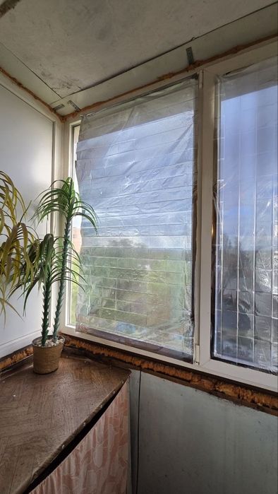 Квартира на вул. Пушкина в Кривому Розі, ID 279092, фото №12