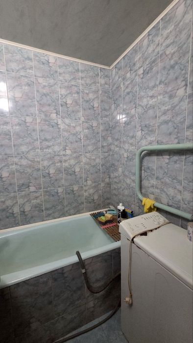 Квартира на вул. Пушкина в Кривому Розі, ID 279092, фото №13
