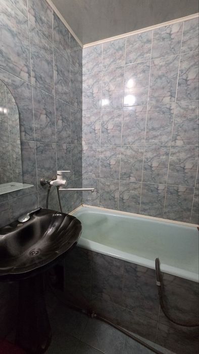 Квартира на вул. Пушкина в Кривому Розі, ID 279092, фото №14