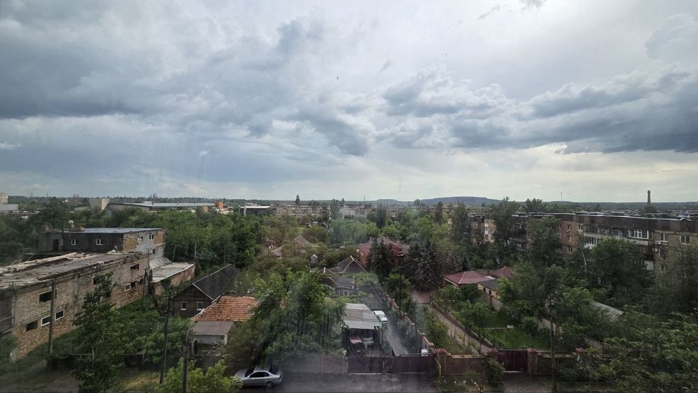 Квартира на вул. Пушкина в Кривому Розі, ID 279092, фото №9
