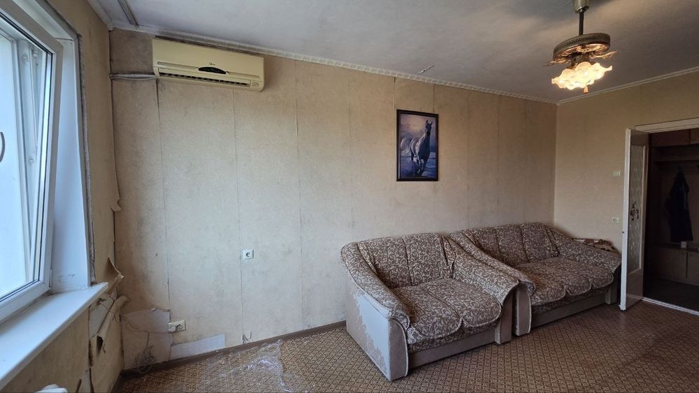 Квартира на бул. Миколи Вороного в Кривому Розі, ID 279091, фото №2