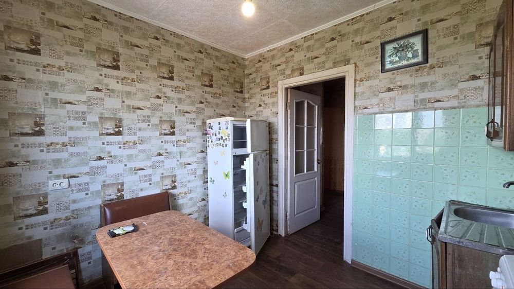 Квартира на бул. Миколи Вороного в Кривому Розі, ID 279091, фото №11