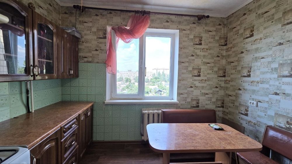 Квартира на бул. Миколи Вороного в Кривому Розі, ID 279091, фото №13