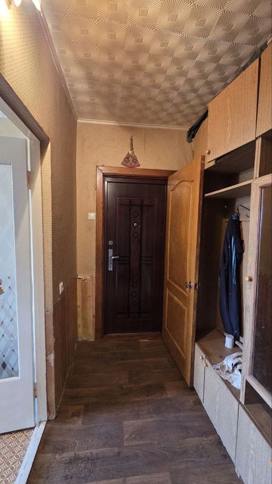 Квартира на бул. Миколи Вороного в Кривому Розі, ID 279091, фото №5