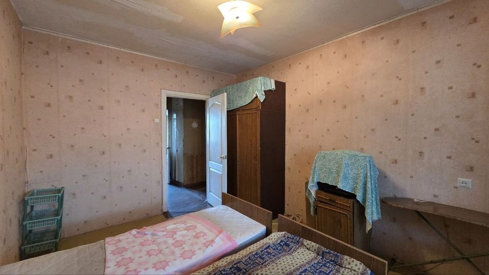 Квартира на бул. Миколи Вороного в Кривому Розі, ID 279091, фото №6