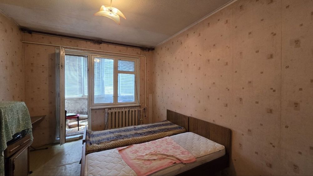 Квартира на бул. Миколи Вороного в Кривому Розі, ID 279091, фото №7