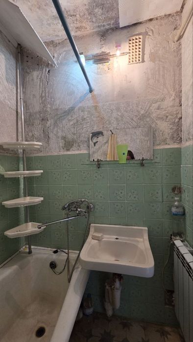 Квартира на бул. Миколи Вороного в Кривому Розі, ID 279091, фото №9