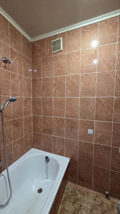 Квартира на вул. Тимирязева в Кривому Розі, ID 279090, фото №11