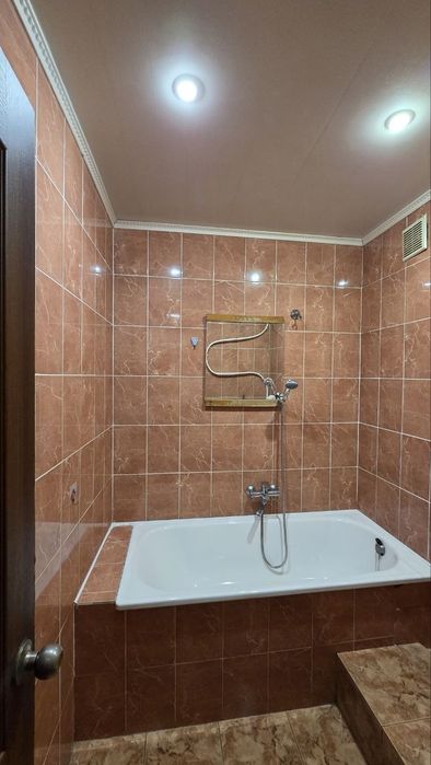 Квартира на вул. Тимирязева в Кривому Розі, ID 279090, фото №12