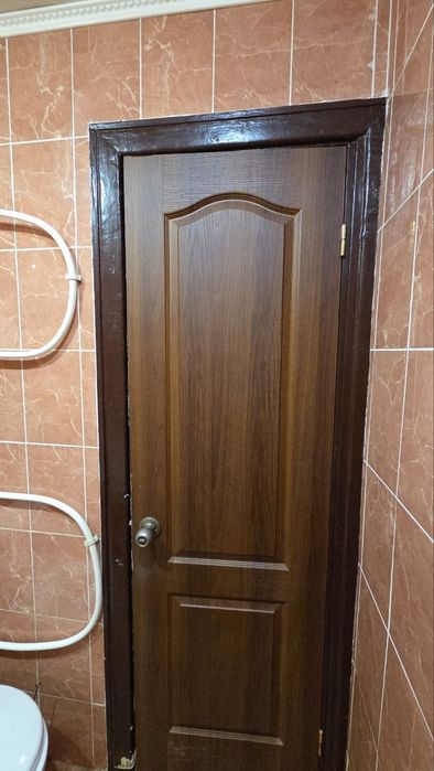 Квартира на вул. Тимирязева в Кривому Розі, ID 279090, фото №13