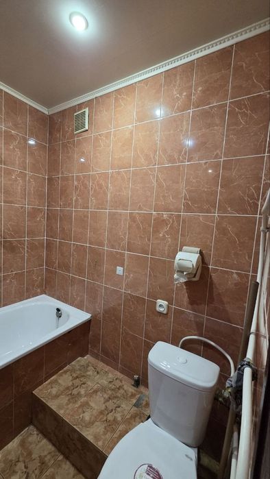Квартира на вул. Тимирязева в Кривому Розі, ID 279090, фото №14