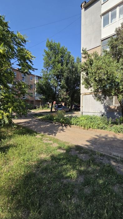 Квартира на вул. Тимирязева в Кривому Розі, ID 279090, фото №17