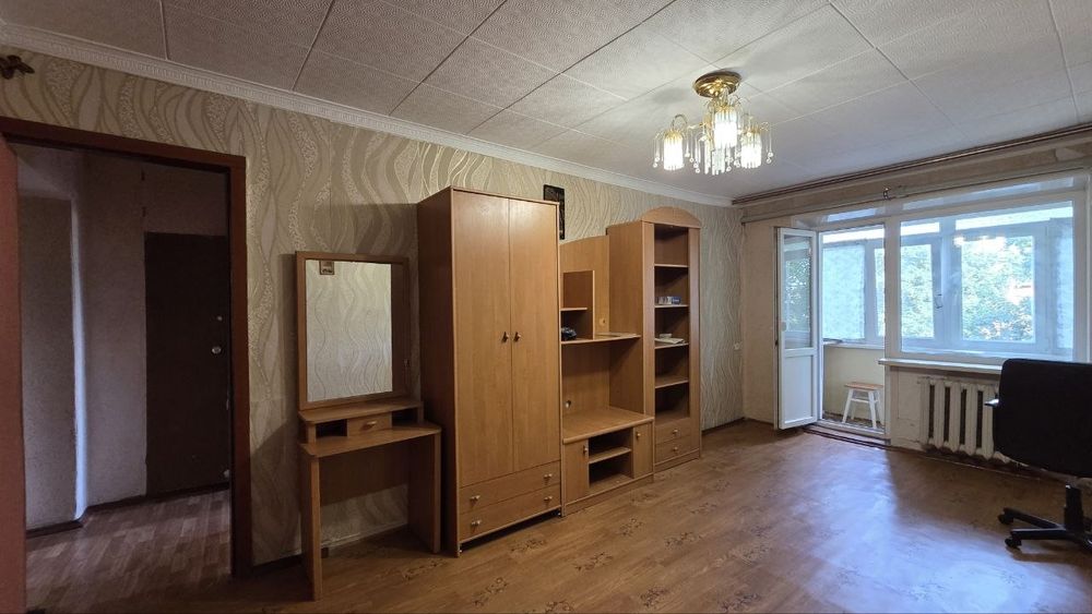 Квартира на вул. Тимирязева в Кривому Розі, ID 279090, фото №3
