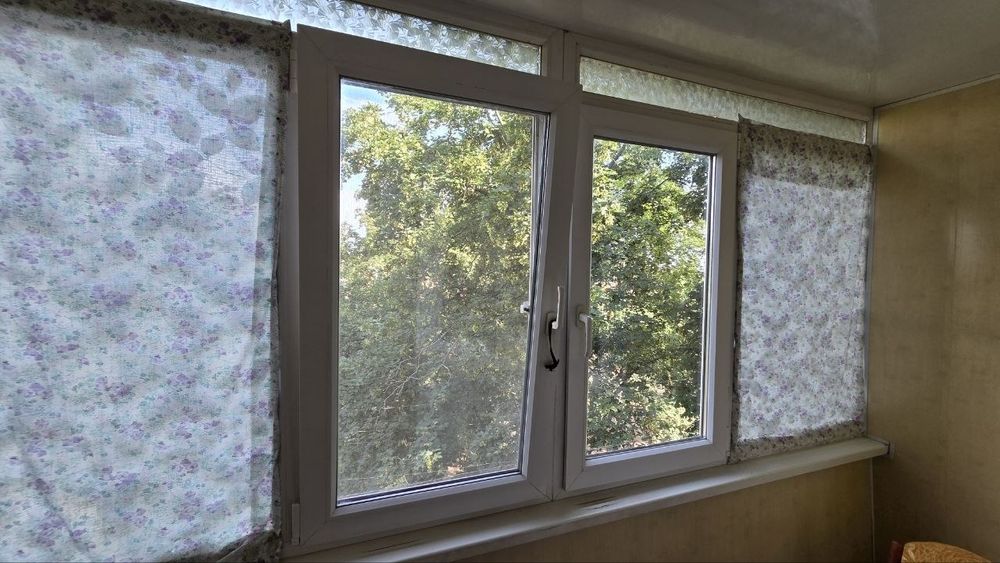 Квартира на вул. Тимирязева в Кривому Розі, ID 279090, фото №5