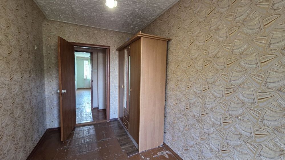 Квартира на вул. Тимирязева в Кривому Розі, ID 279090, фото №9