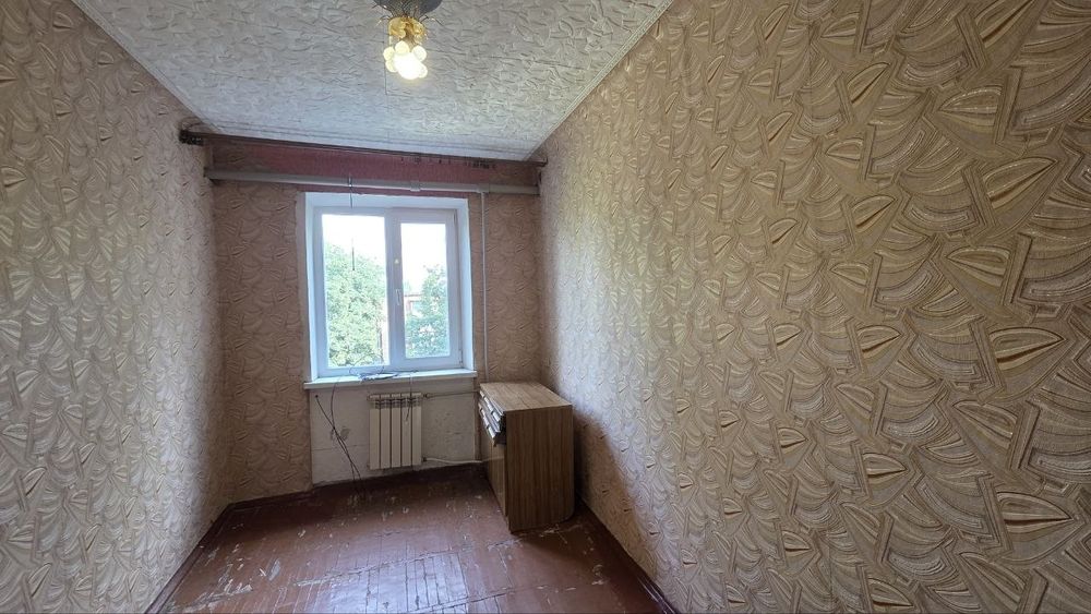 Квартира на вул. Тимирязева в Кривому Розі, ID 279090, фото №10