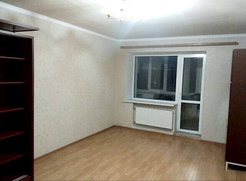 Квартира в Києві, ID 311924, фото №1