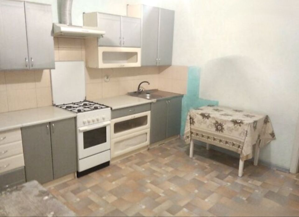 Квартира в Києві, ID 311924, фото №3