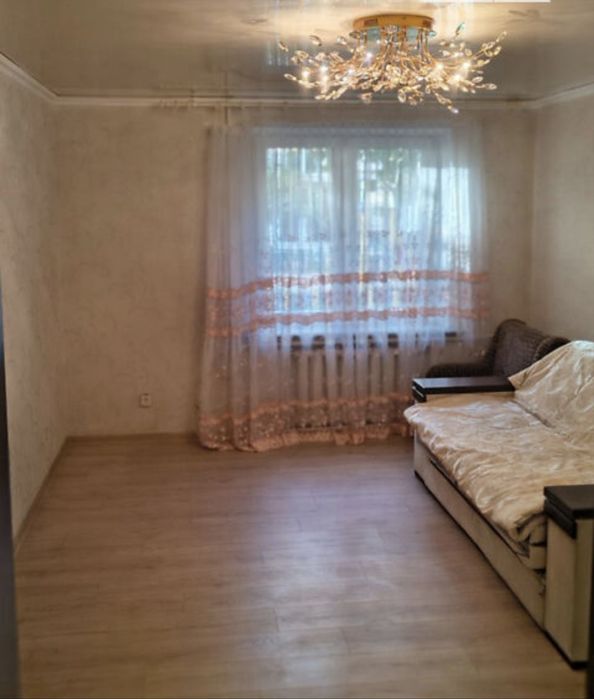 Квартира в Києві, ID 312048, фото №1