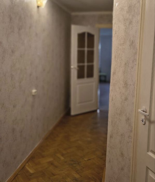 Квартира в Києві, ID 312048, фото №3