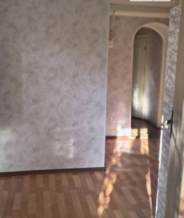 Квартира в Києві, ID 312048, фото №4
