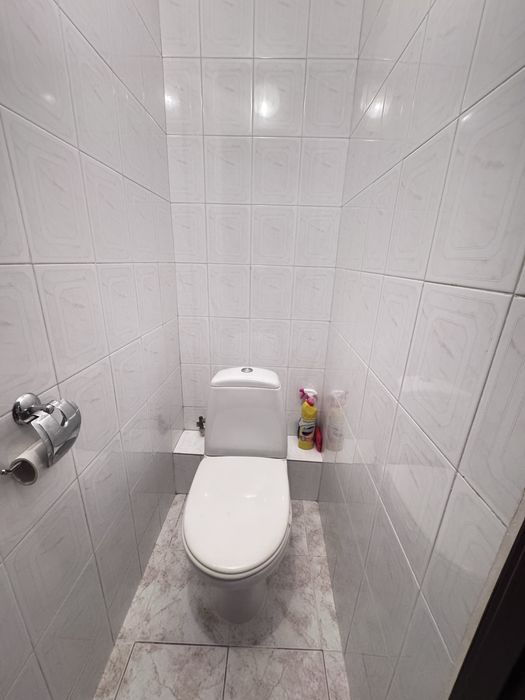 Квартира на вул. Каденюка, 2/5 в Києві, ID 277014, фото №12