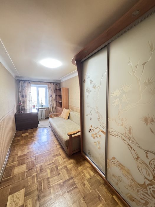 Квартира на вул. Каденюка, 2/5 в Києві, ID 277014, фото №6
