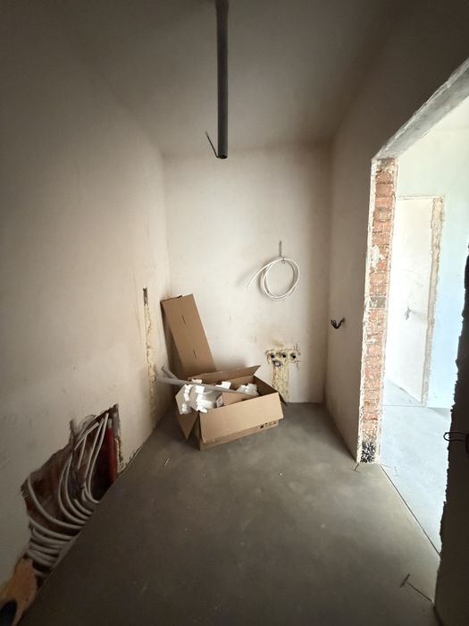 Квартира на ЖК Бізнес класу в Києві, ID 277062, фото №11