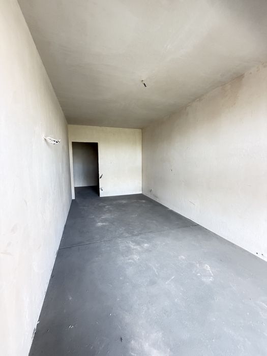 Квартира на ЖК Бізнес класу в Києві, ID 277062, фото №5