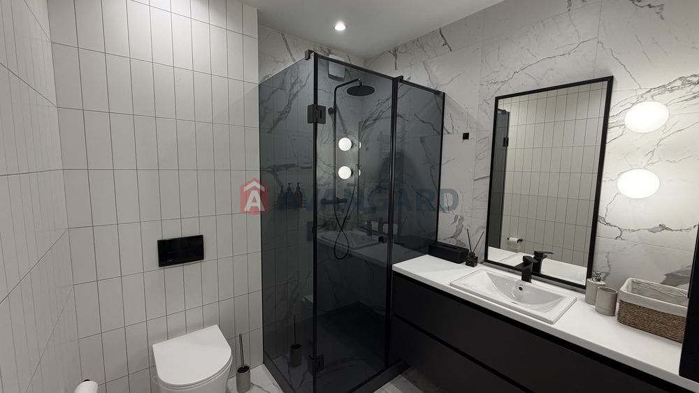 Квартира на вул. Кульпарківська в Львові, ID 277078, фото №11