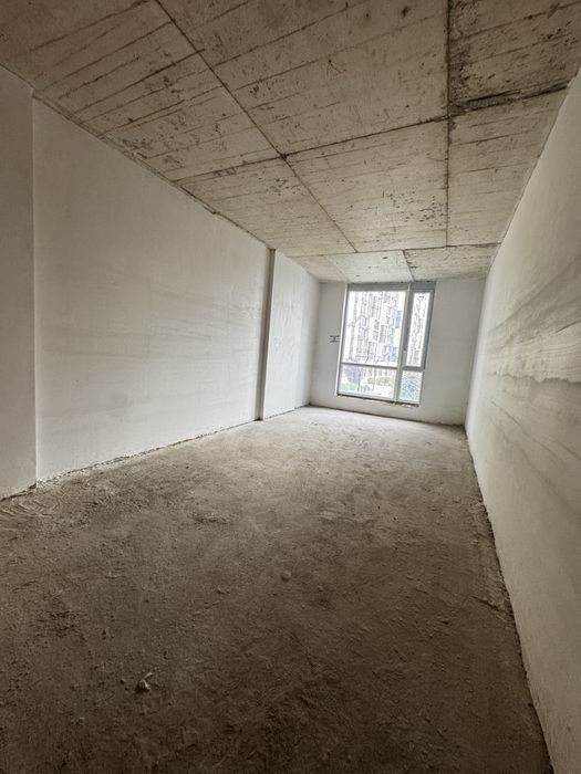 Квартира на ЖК Manhattan в Івано-Франківську, ID 277123, фото №5