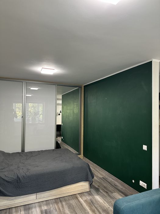 Квартира на вул. Василя Тютюнника, 11/2 в Київ, ID 278183, фото №5