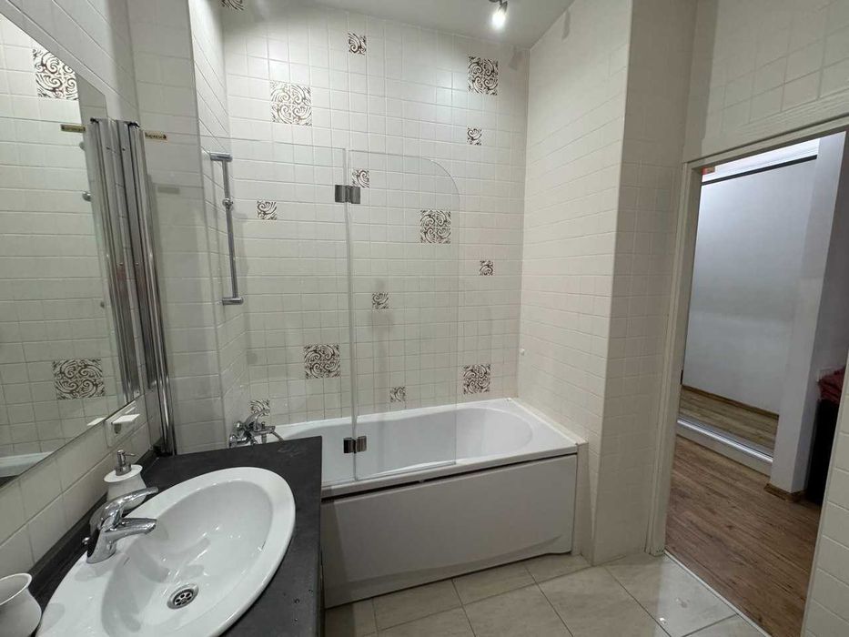 Квартира на вул. Гагаринское плато, 2 в Одесі, ID 277105, фото №9
